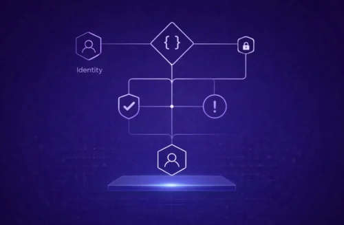 Segregation of Duties Isn’t a Checkbox Designing Identity, Access, and Human Approvals in Automated Workflows Segregation of Duties Isn’t a Checkbox Designing Identity, Access, and Human Approvals in Automated Workflows