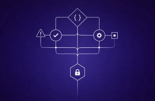 Stop Hard-Coding Business Rules Building a Workflow ad Decision Layer That Survives Change